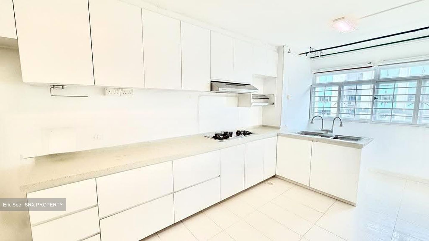 Blk 151 Yio Chu Kang Grove (Ang Mo Kio), HDB 3 Rooms #629685071